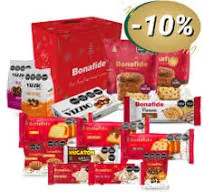 Cajas Navide&ntilde;as