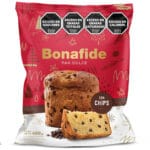 Caja Navideña Deluxe Bonafide Premium - Imagen 5