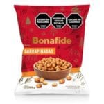 Caja Navideña Deluxe Bonafide Premium - Imagen 3