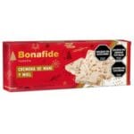 Caja Navideña Deluxe Bonafide Premium - Imagen 4