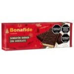 Caja Navideña Deluxe Bonafide Premium - Imagen 2