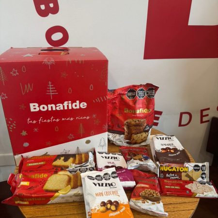 somos mayoristas de cajas navideñas en Argentina